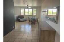 Appartement T3 Duplex Pour Investisseur