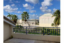 GRAND TYPE 3 LES MARINES SEA VIEW