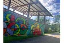 Locations Hangars A Kourou