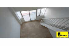 Duplex With Sea And Marina View