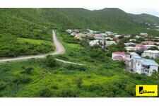 1?936 / 5?000 Building land between Rainforest and