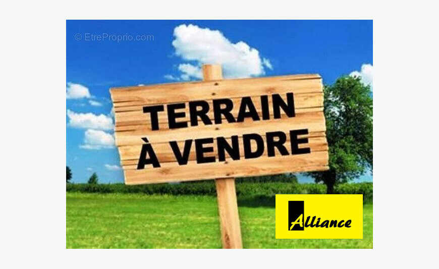 Land with beach for luxury hotel