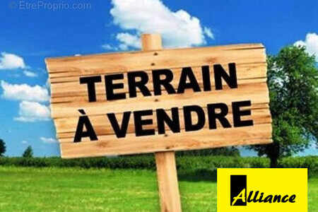 Land with beach for luxury hotel