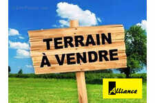 Terrain sur plage pour un important projet hotelier