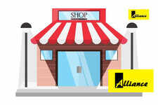 commercial unit for rent Marigot