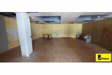 Commercial Unit For Rent Marigot