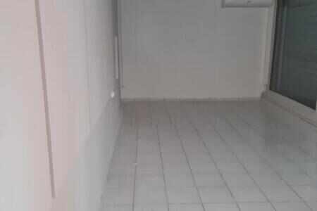 commercial unit for rent Marigot