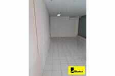 commercial unit for rent Marigot