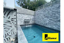 Opportunité de rendement locatif à Concordia