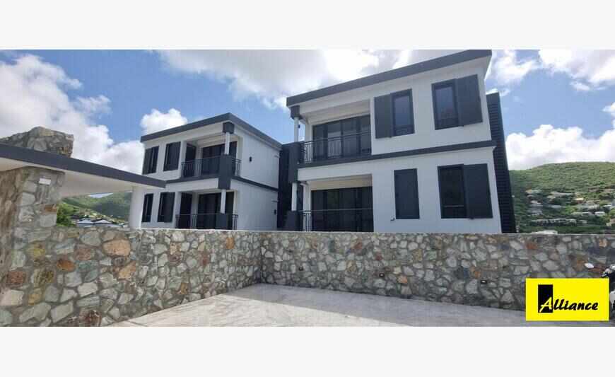 Discover your Haven of Peace in Sint Maarten