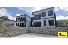 Discover your Haven of Peace in Sint Maarten