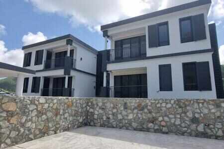 Discover your Haven of Peace in Sint Maarten