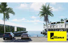Exceptional offer: Prestigious real estate development on