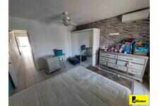 2 Pieces En Partie Hollandaise