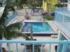 Villa 6 – Villas on Great Bay