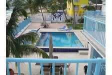 Villa 6 – Villas on Great Bay