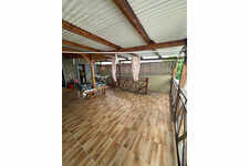 À Kourou, maison avec terrasse 2 chambres