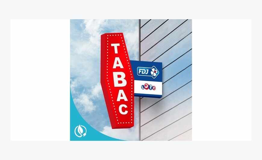 Fonds de commerce ()