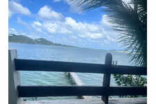 Lagoon Studio Nouvellement construit