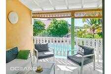 Apartamento Acolhedor