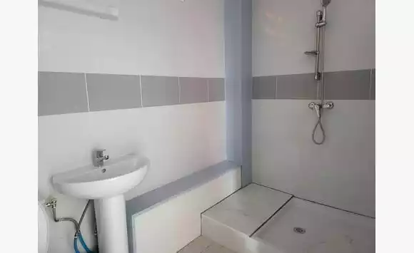 Super appartement spacieux dans une résidence calme et sécur
