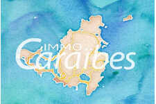 Lindo apartamento com bela vista para o mar