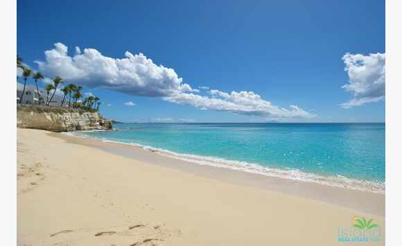 3 Bedroom at the Cliff