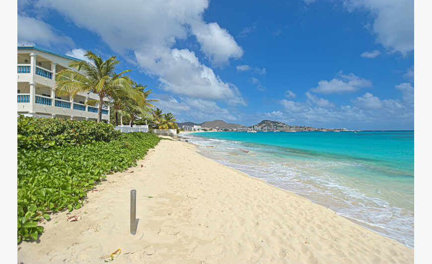Palm Beach