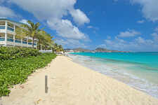 Palm Beach