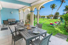 171437 - Type 3 Parc de la Baie Orientale