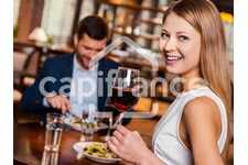 Fonds de commerce Saint Francois (971)