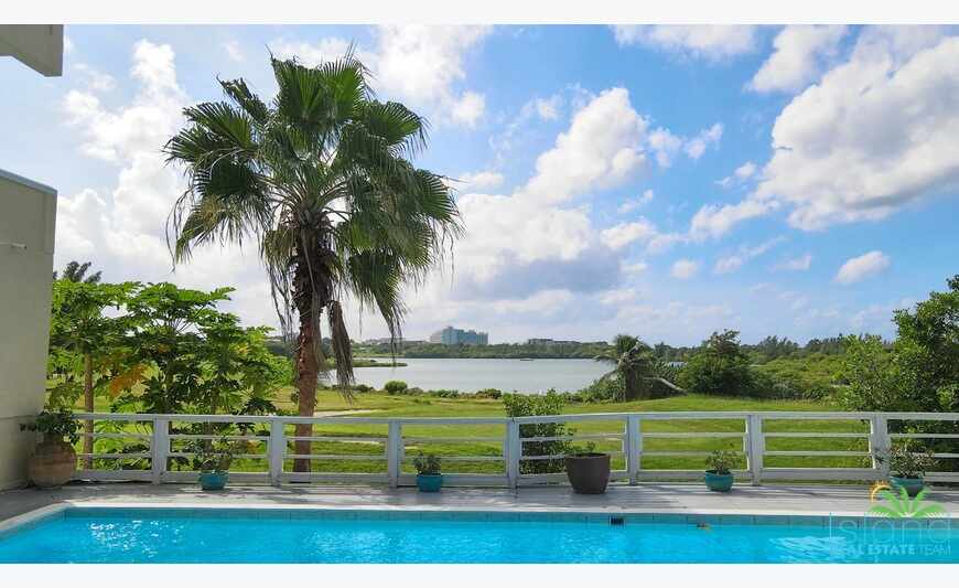 1 Bedroom Rental @ Vista Verde
