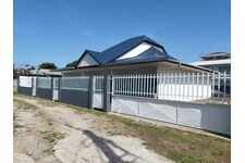 Immeuble Remire Montjoly (973)