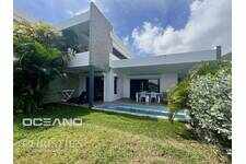 T3 - 81M2 - Piscine privative Christie's