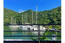 Sous Offre Anse Marcel Beau Et Atypique T3 De 115 M2