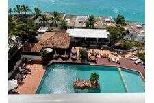 Studio Luxury Residence