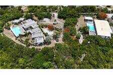 Villa No Limits and Villa Callisto - Terres Basses