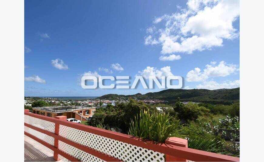 Oceano - Christie's International Real Estate - Maison / 3