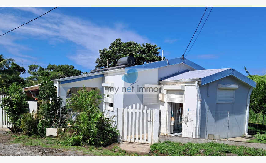 Belle maison de charme