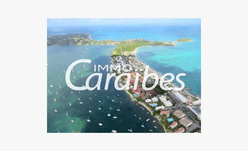 T2 parfait pour la location saisonnière