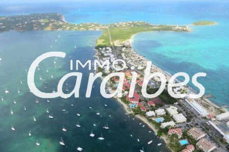 T2 parfait pour la location saisonnière