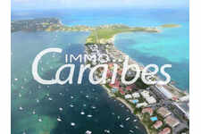 T2 perfeito para arrendamento sazonal