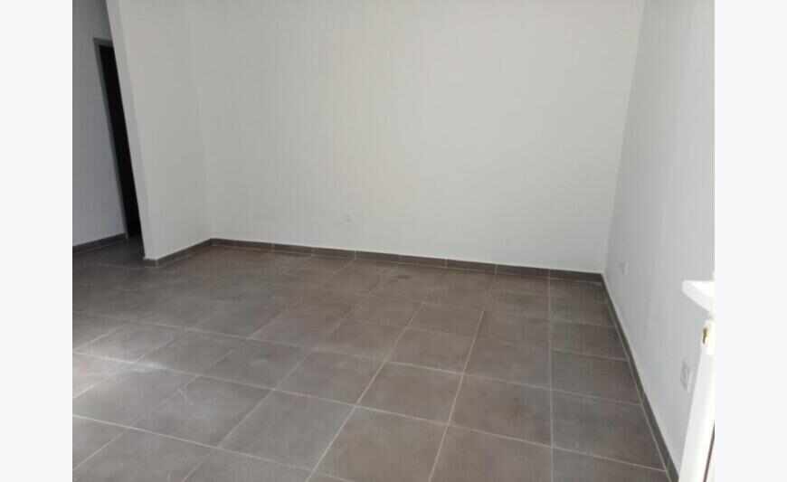 Appartement T3 proche du centre-ville de Cayenne
