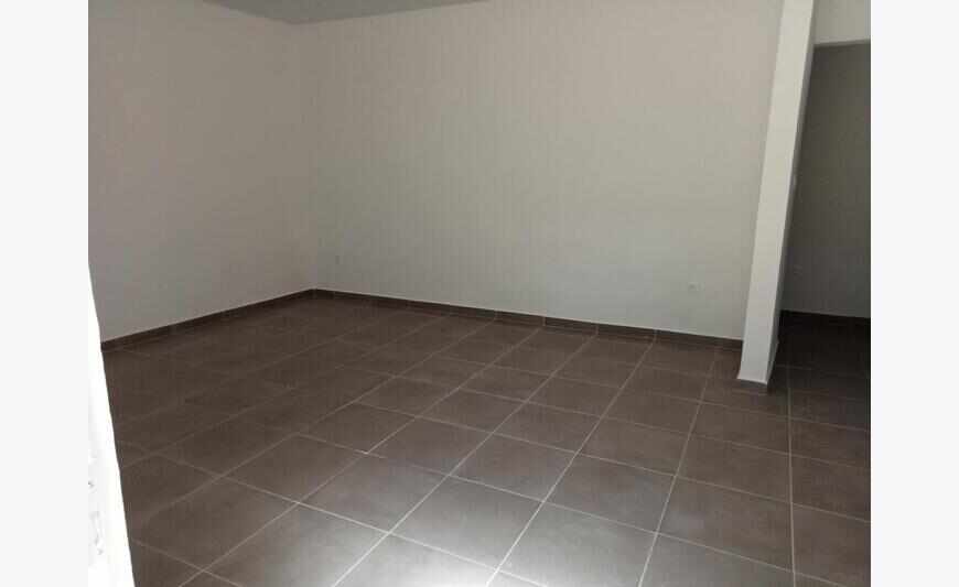 Appartement T3 proche du centre-ville de Cayenne