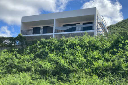 MAWALI NUEVA RESIDENCIA CONCORDIA