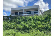 MAWALI NUEVA RESIDENCIA CONCORDIA