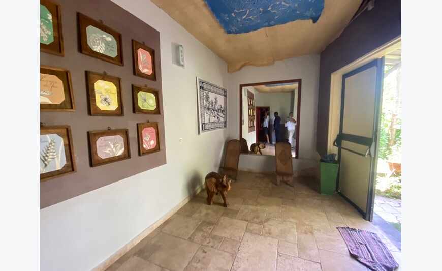 St Rose Ensemble Immobilier