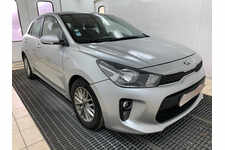 KIA Rio 1.2 84ch ISG Active