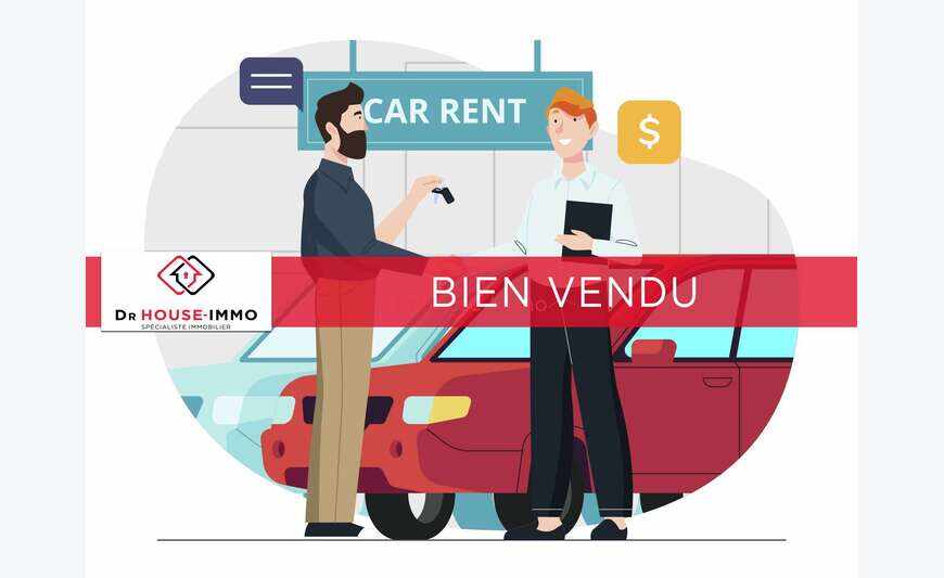 Aluguer De Automóveis St Barthélemy Antilhas Francesas