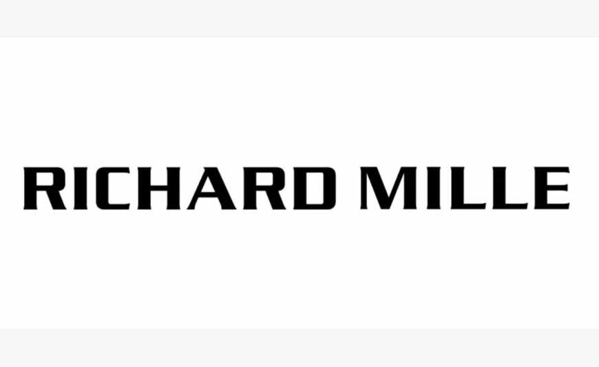 Housing Search - Richard Mille Boutique